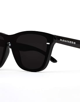 Amazon.com: Hawkers Sunglasses ONE HYBRID for men and women